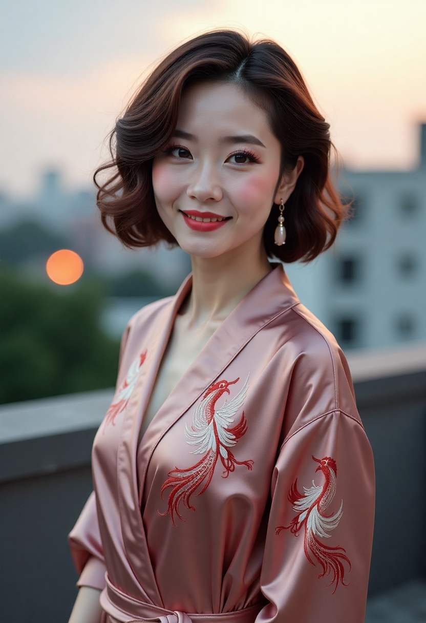 游戏主播实时对战直播间