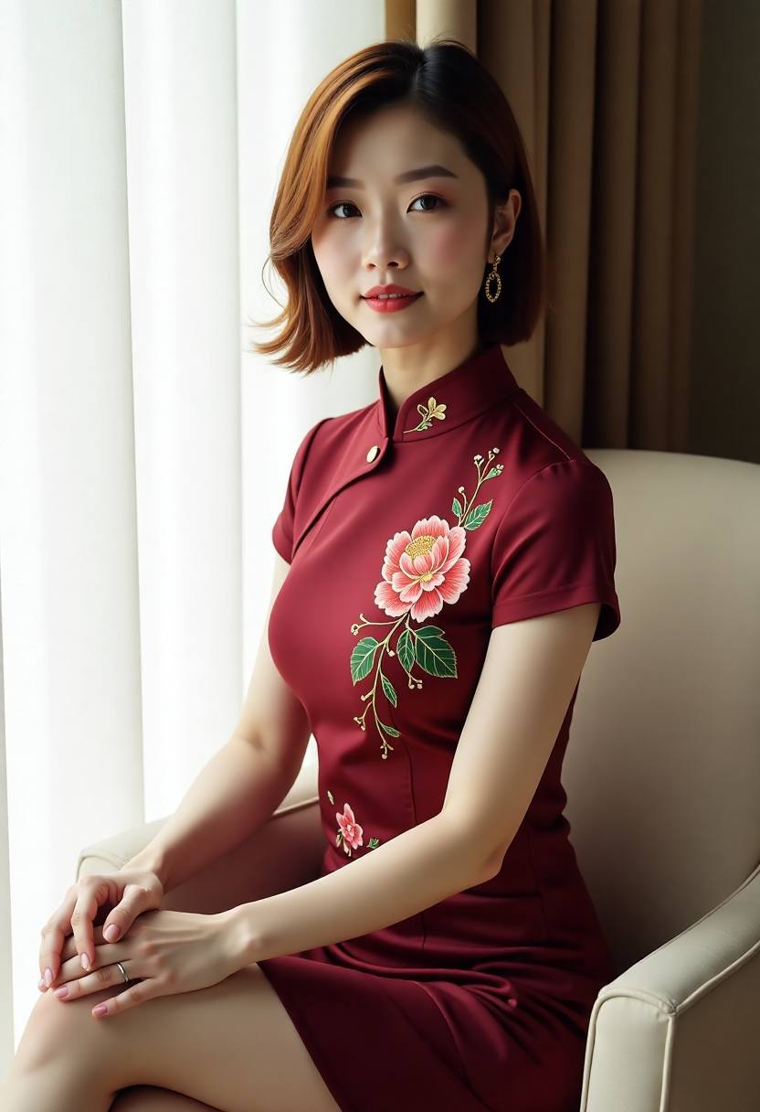 复古掌机游戏体验画面