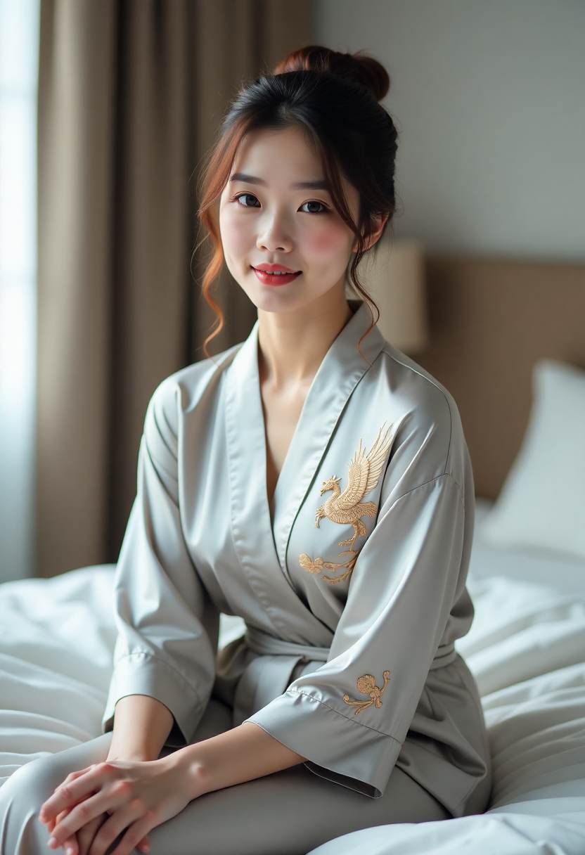 游戏对战精彩画面缩略图